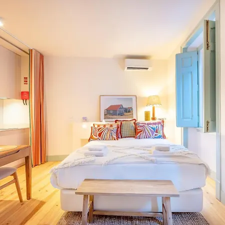 Riverside Splendor In Porto Brandao 1 Exterior photo