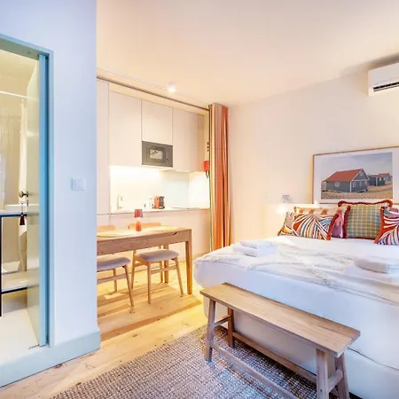 Riverside Splendor In Porto Brandao 1 Exterior photo