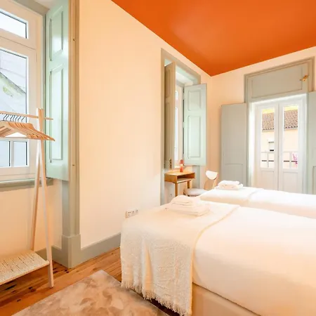 Riverside Splendor In Porto Brandao 1 Exterior photo