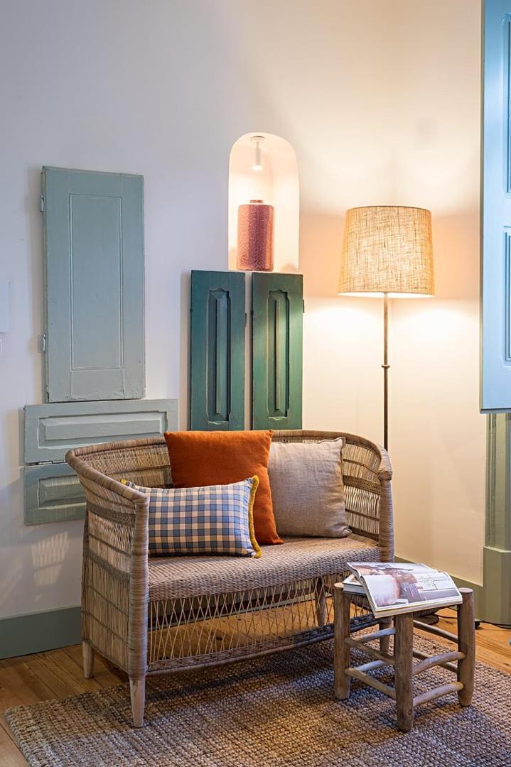 Riverside Splendor In 1 Apartment *