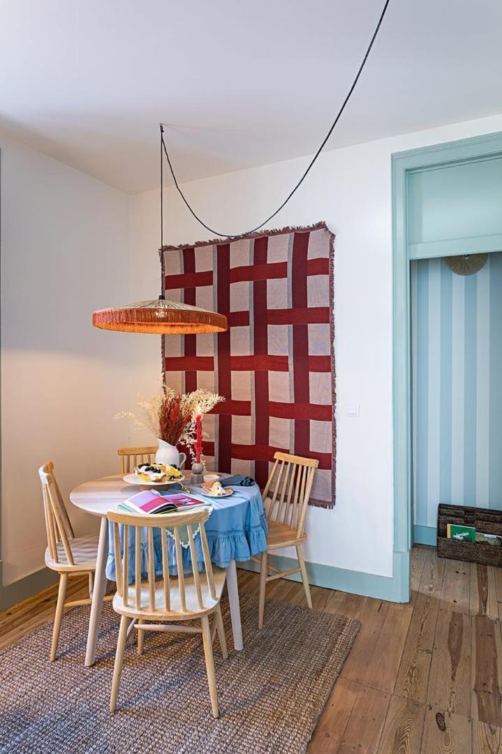 Riverside Splendor In 1 Apartment *